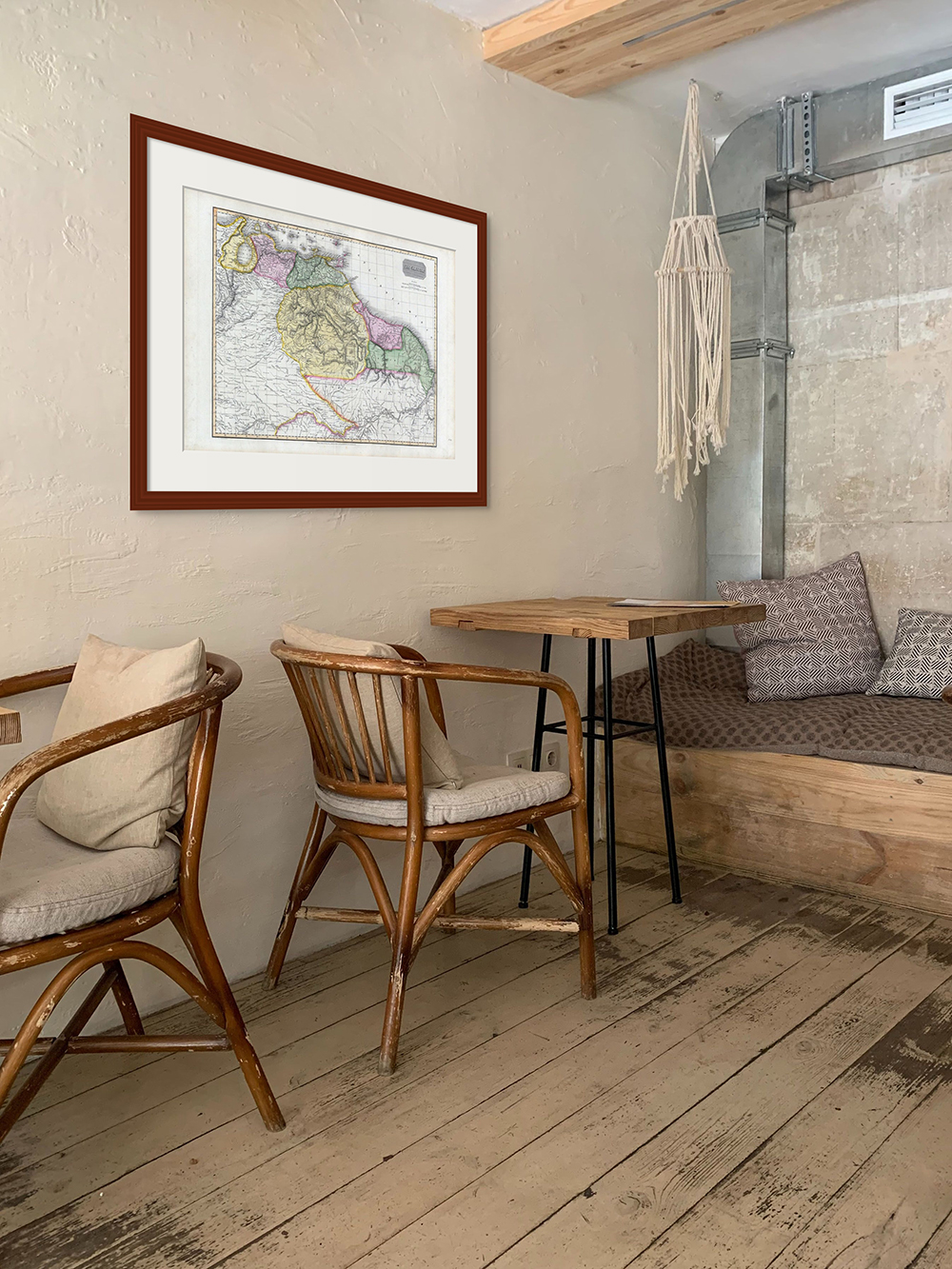 best_of_ven_vintage_01-10