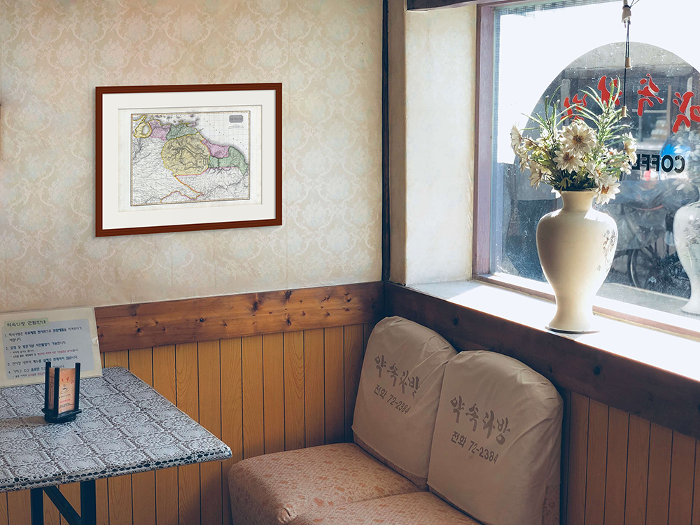 best_of_ven_vintage_01-11