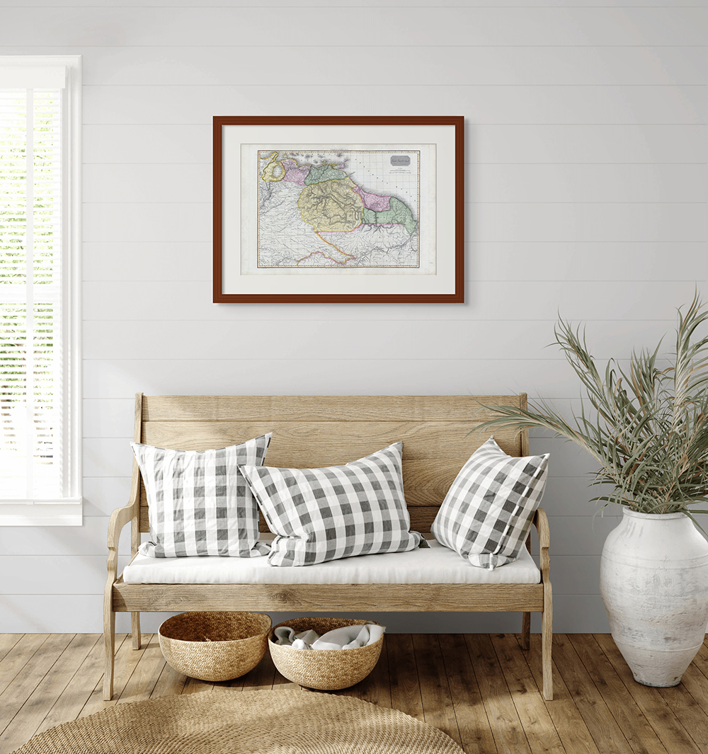 best_of_ven_vintage_01-2