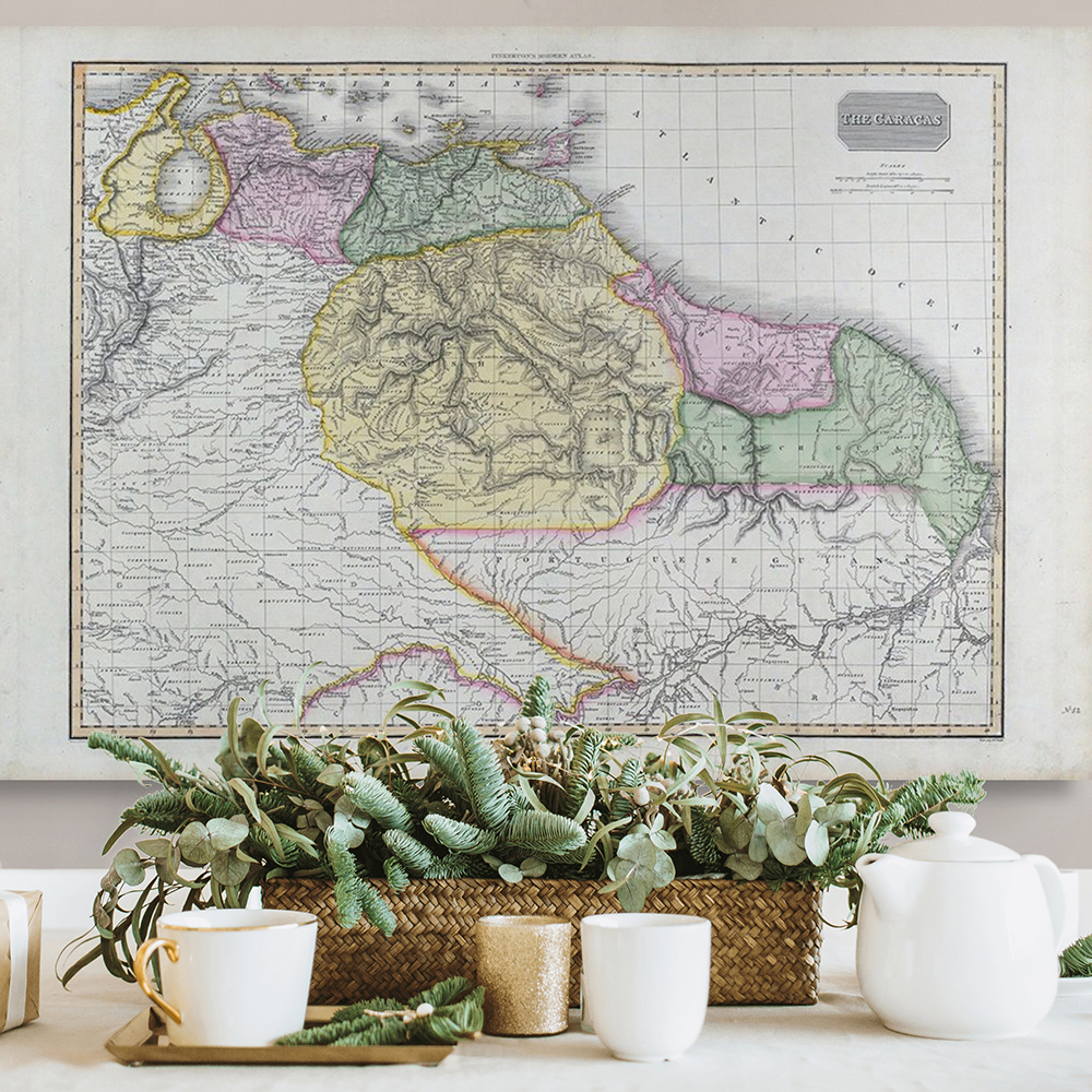 best_of_ven_vintage_01-3