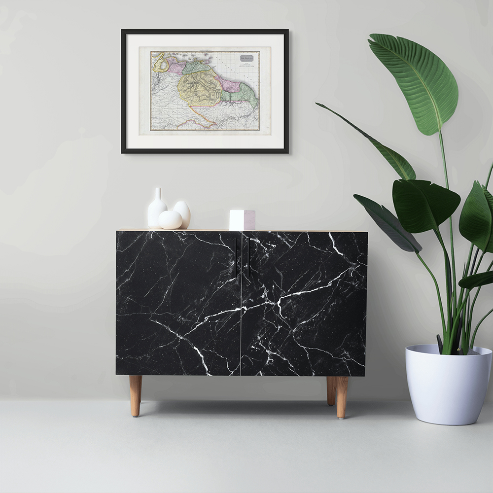 best_of_ven_vintage_01-5