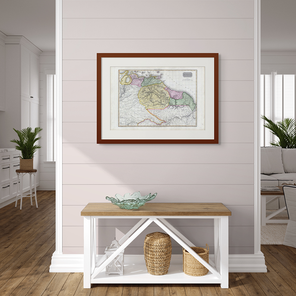 best_of_ven_vintage_01-6