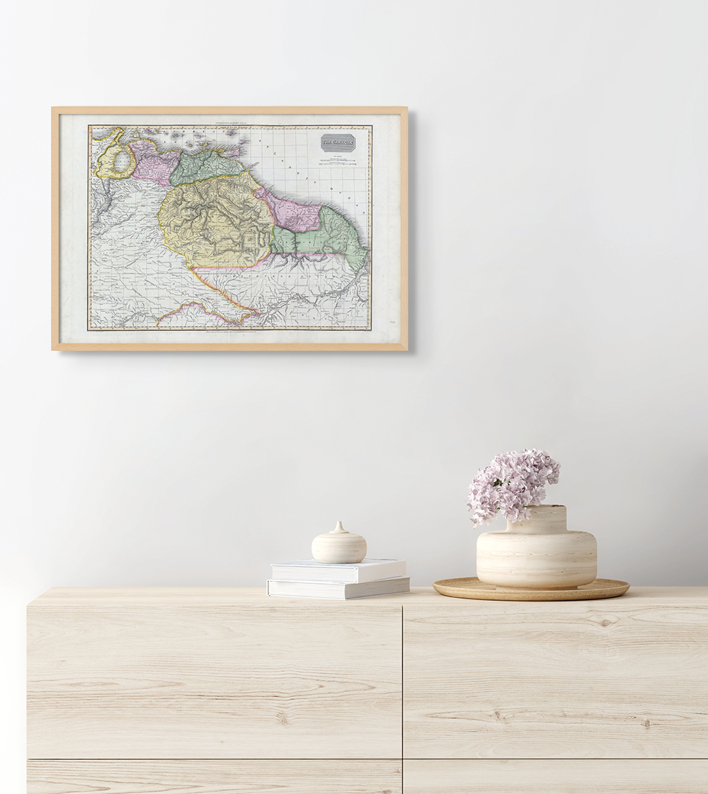 best_of_ven_vintage_01-7