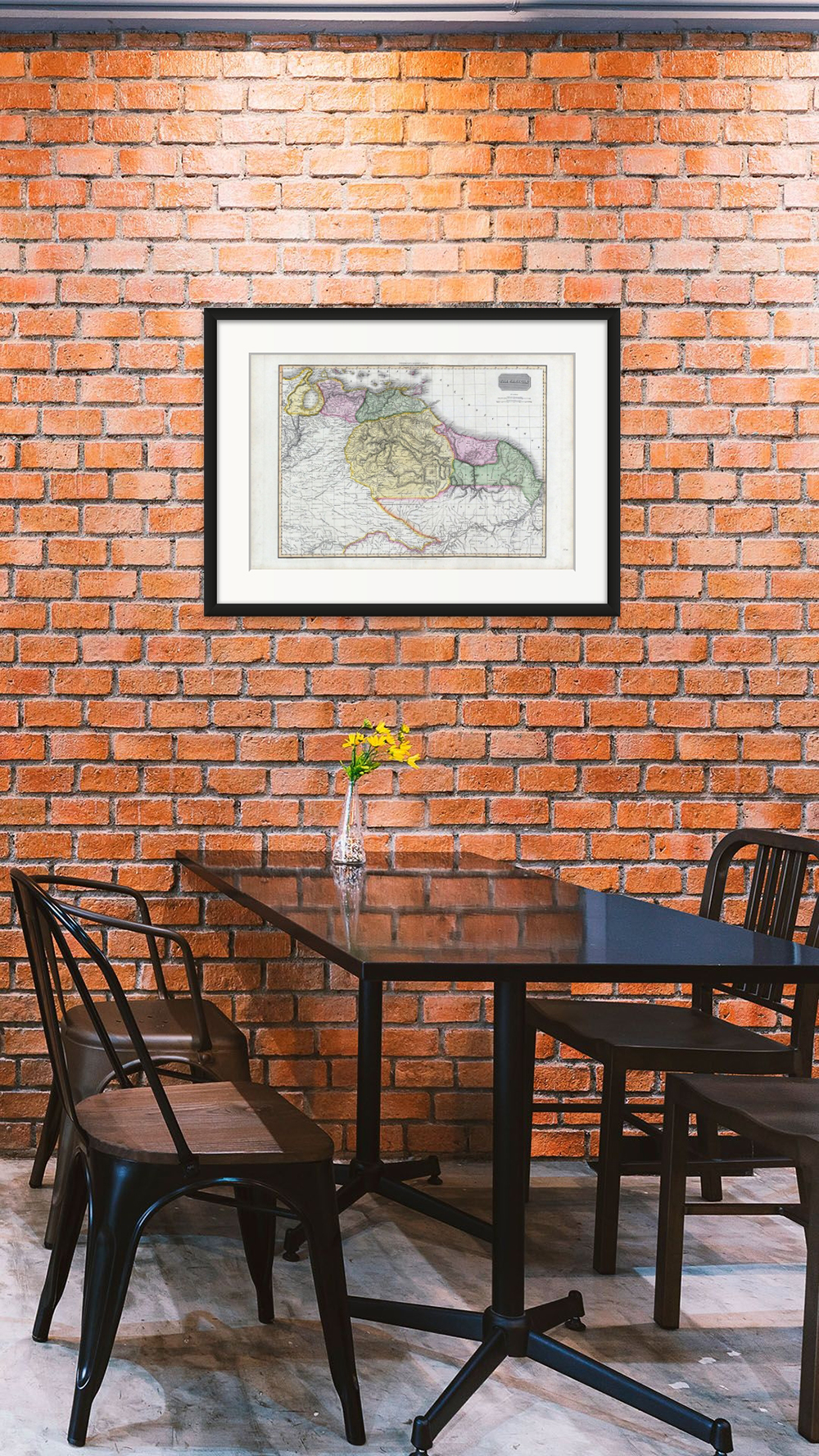 best_of_ven_vintage_01-8