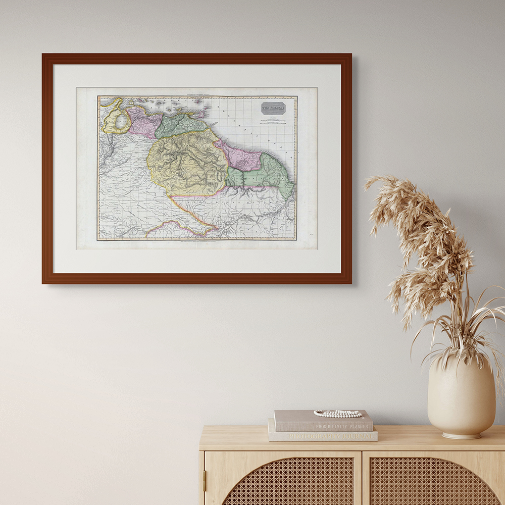 best_of_ven_vintage_01