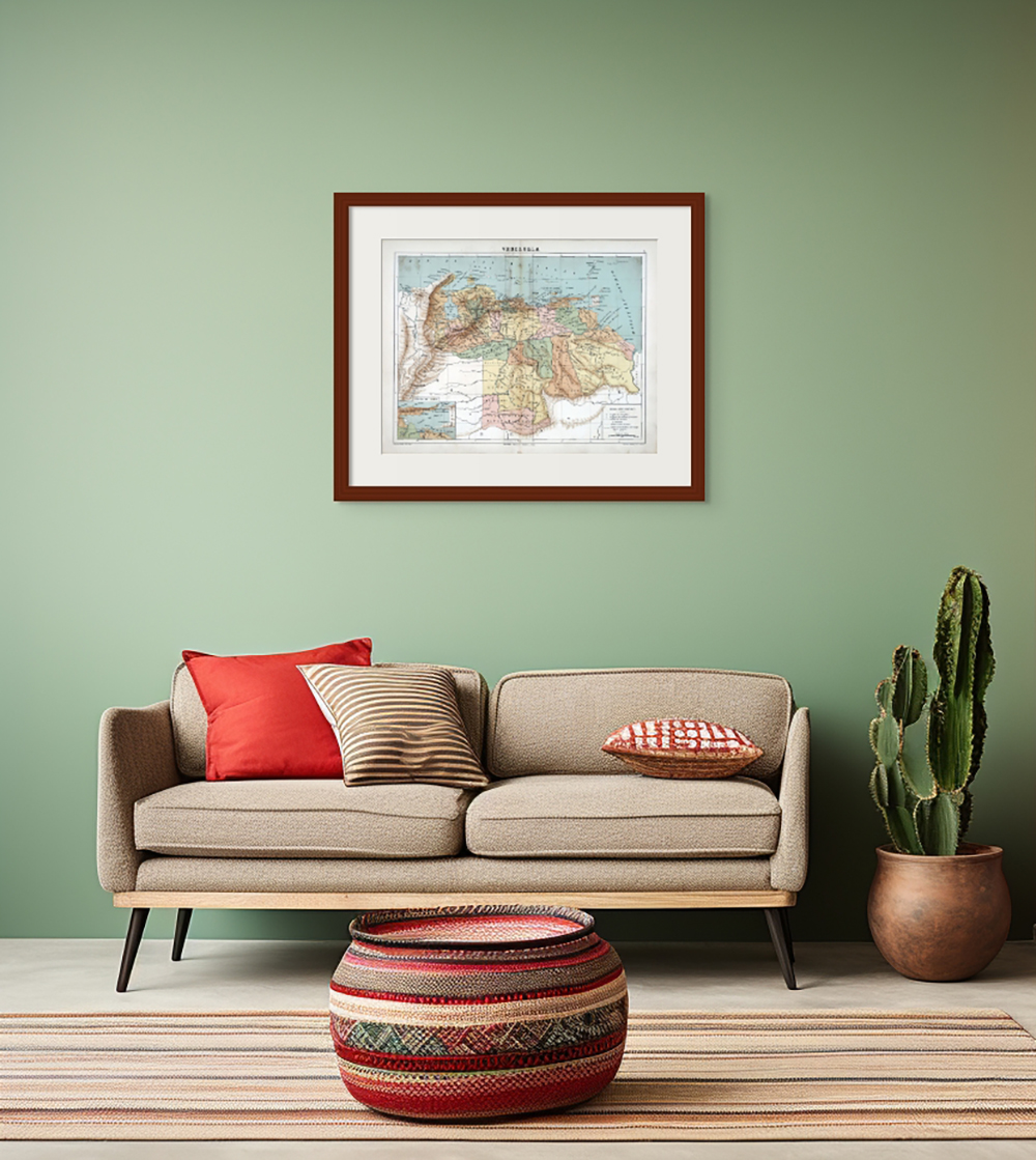 best_of_ven_vintage_010-10