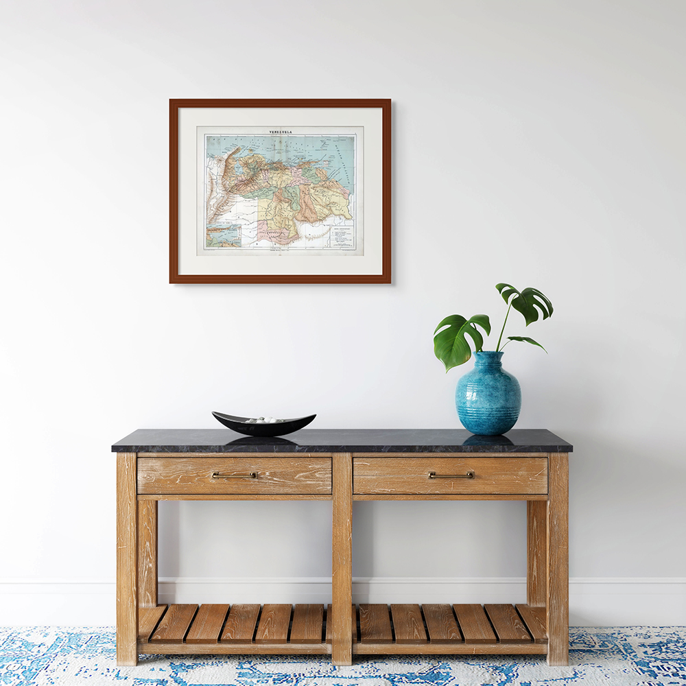 best_of_ven_vintage_010-11