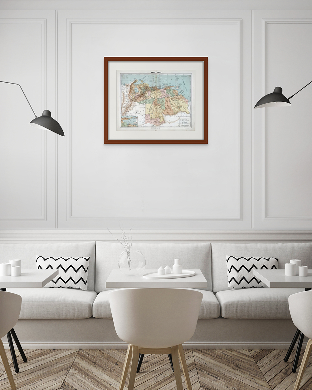 best_of_ven_vintage_010-2