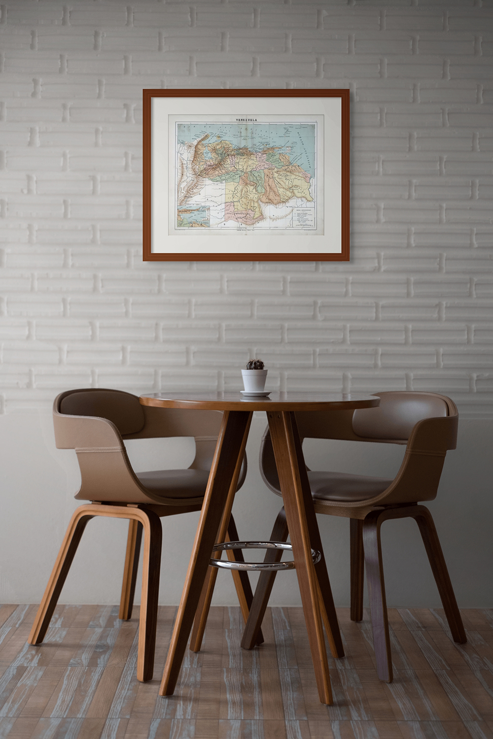 best_of_ven_vintage_010-3