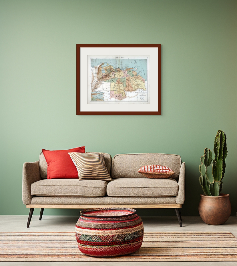 best_of_ven_vintage_010-5