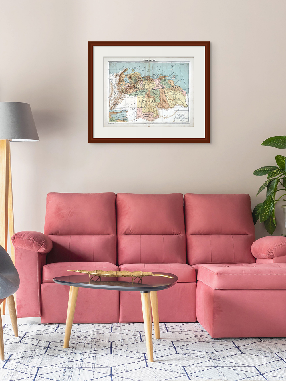 best_of_ven_vintage_010-6