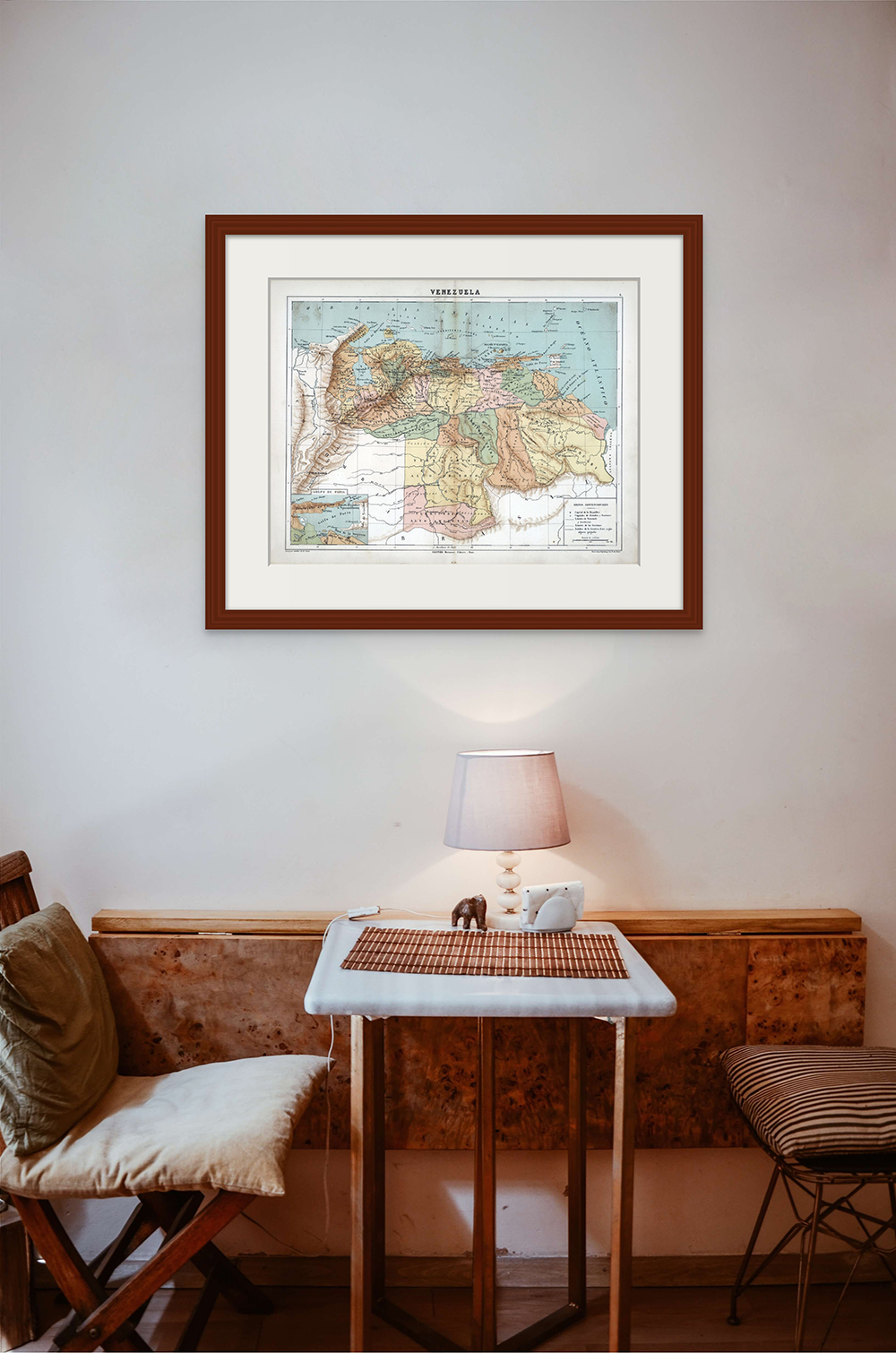 best_of_ven_vintage_010-7