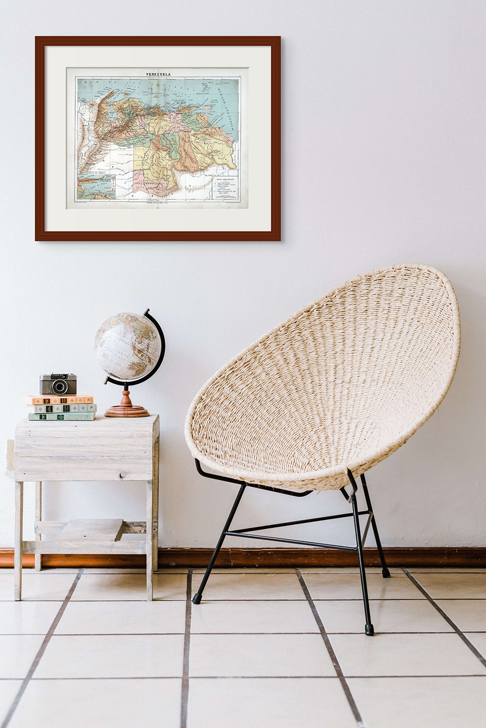 best_of_ven_vintage_010-8