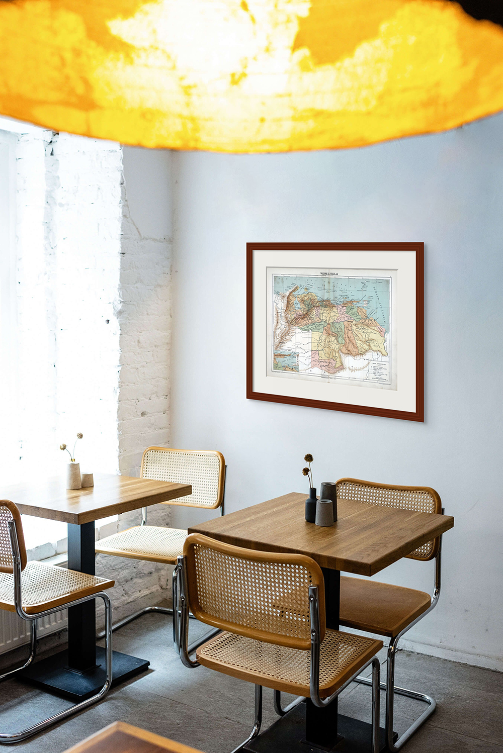 best_of_ven_vintage_010-9