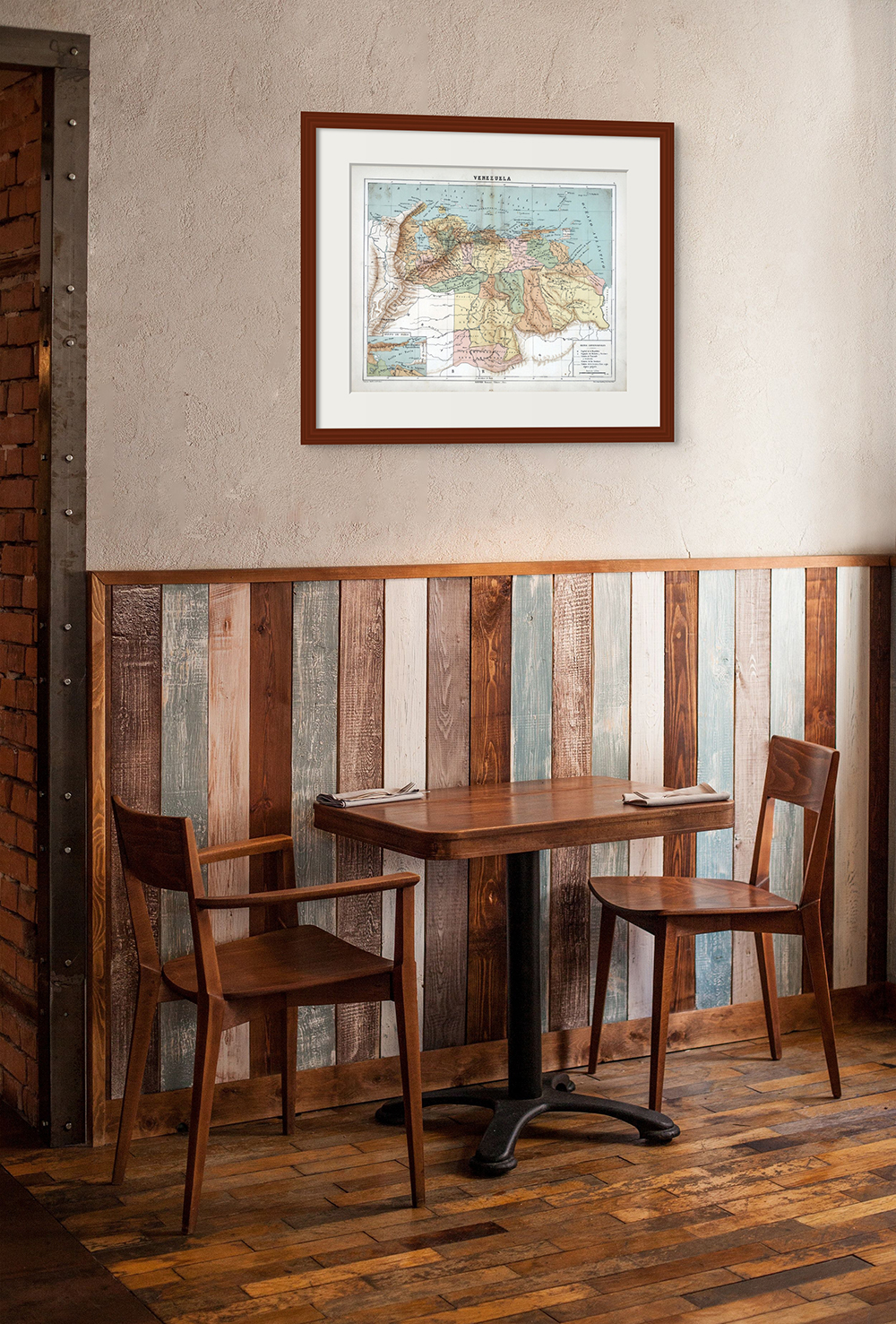 best_of_ven_vintage_010