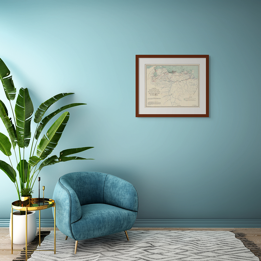 best_of_ven_vintage_011-10