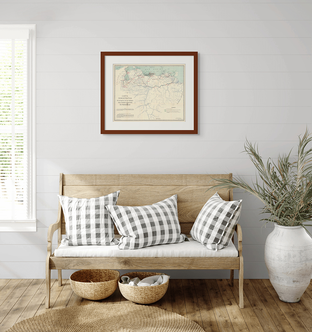 best_of_ven_vintage_011-2