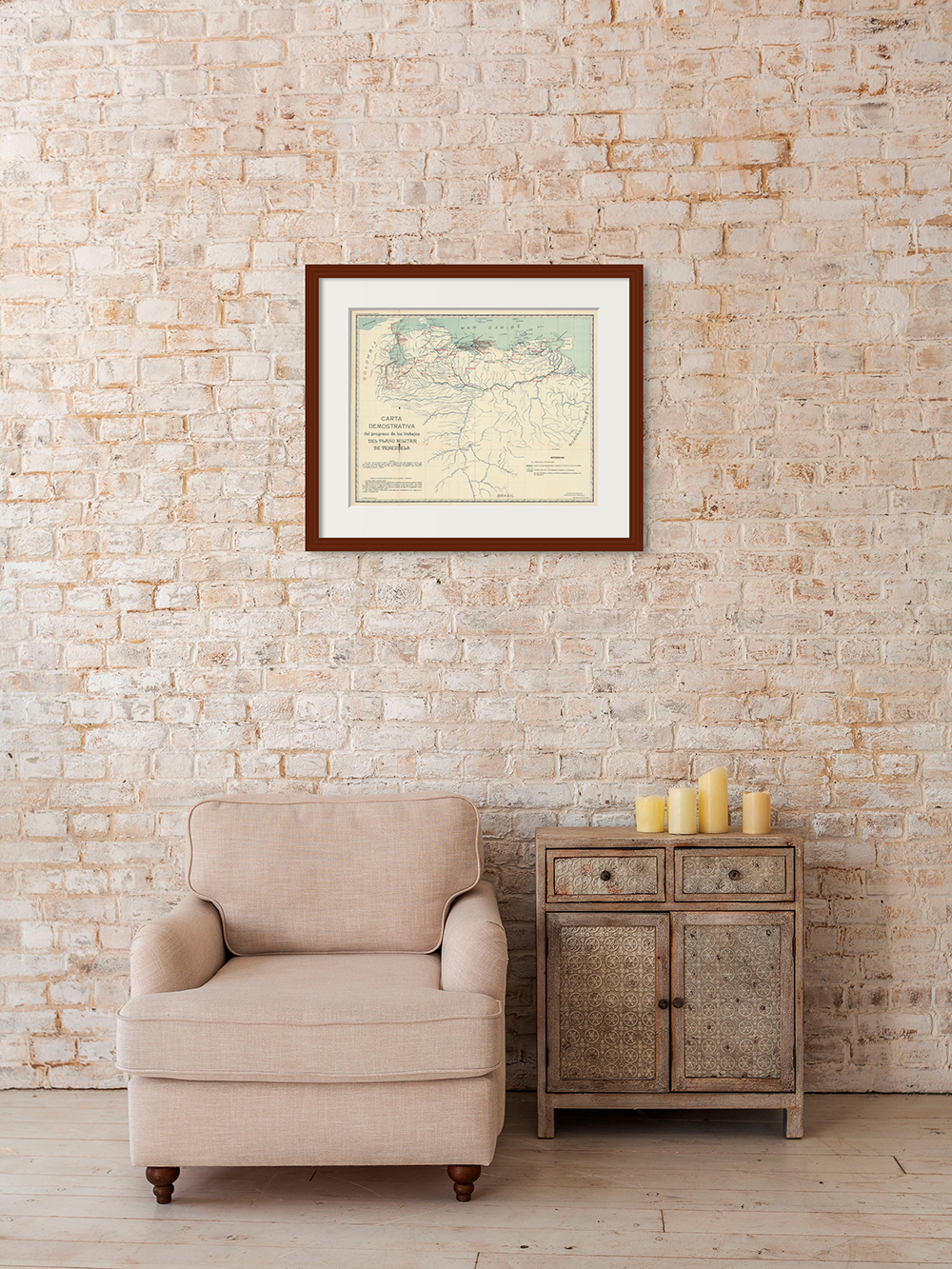 best_of_ven_vintage_011-3