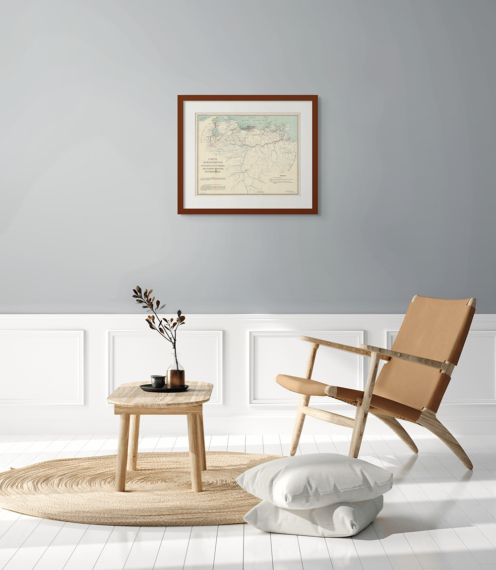 best_of_ven_vintage_011-4