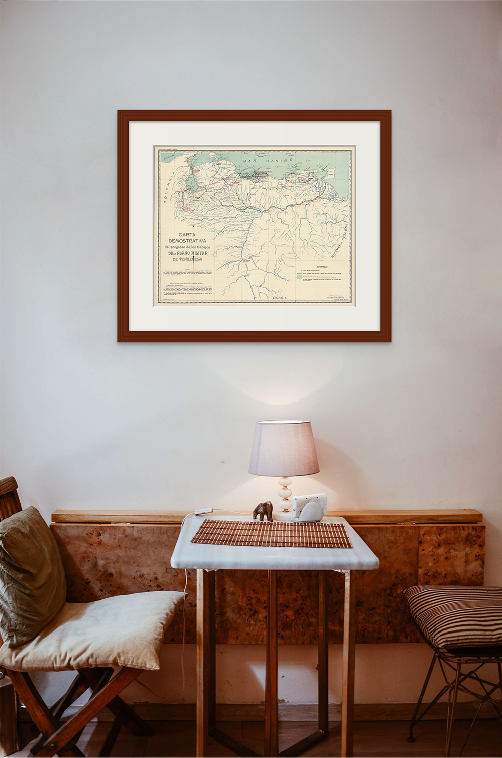 best_of_ven_vintage_011-5