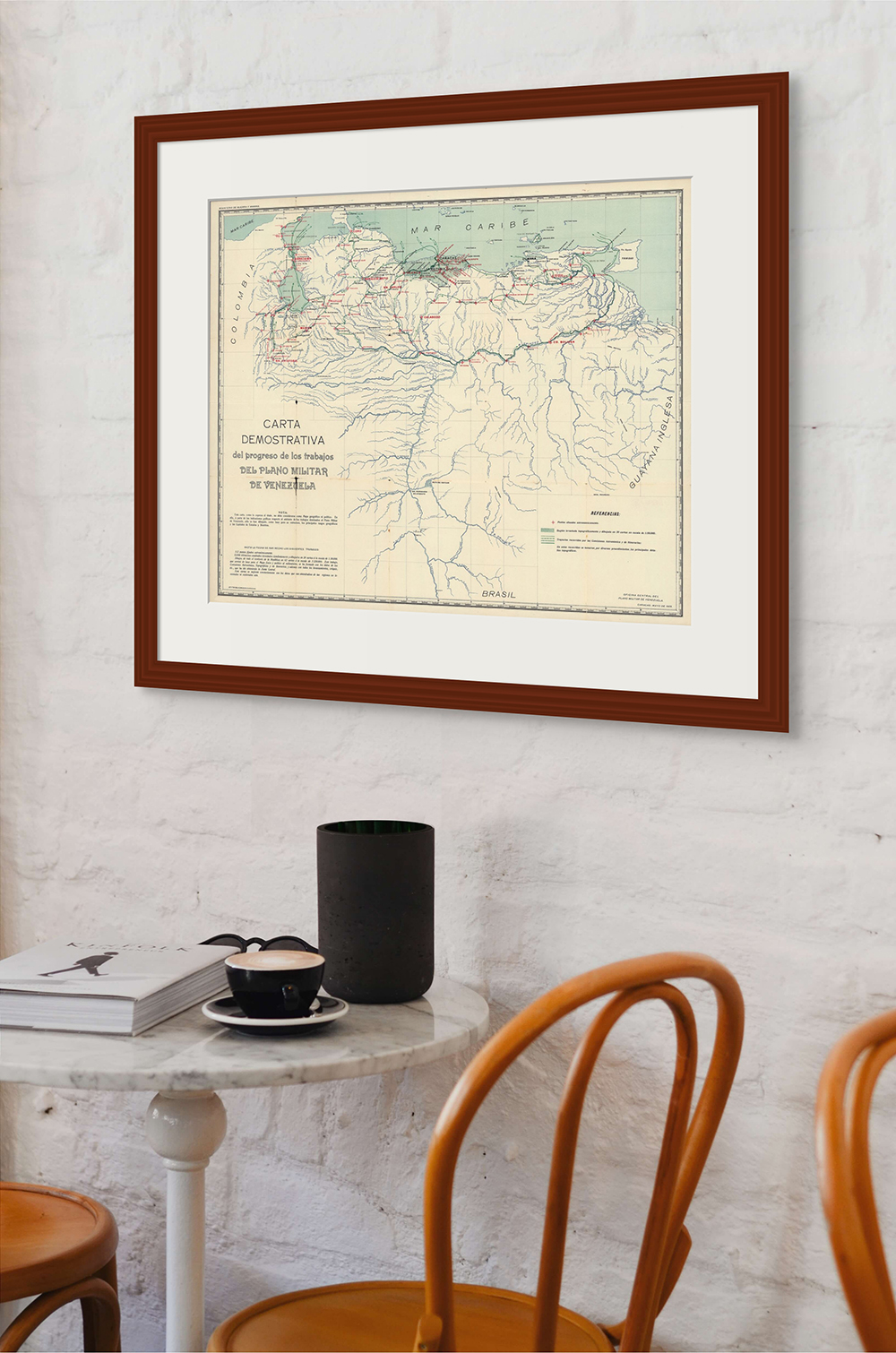 best_of_ven_vintage_011-6