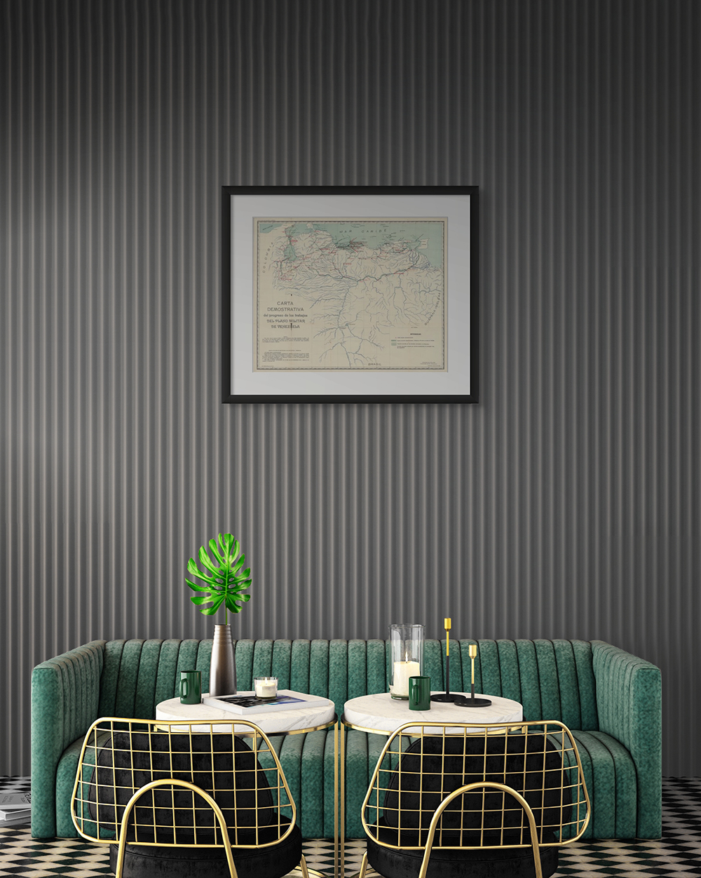 best_of_ven_vintage_011-7