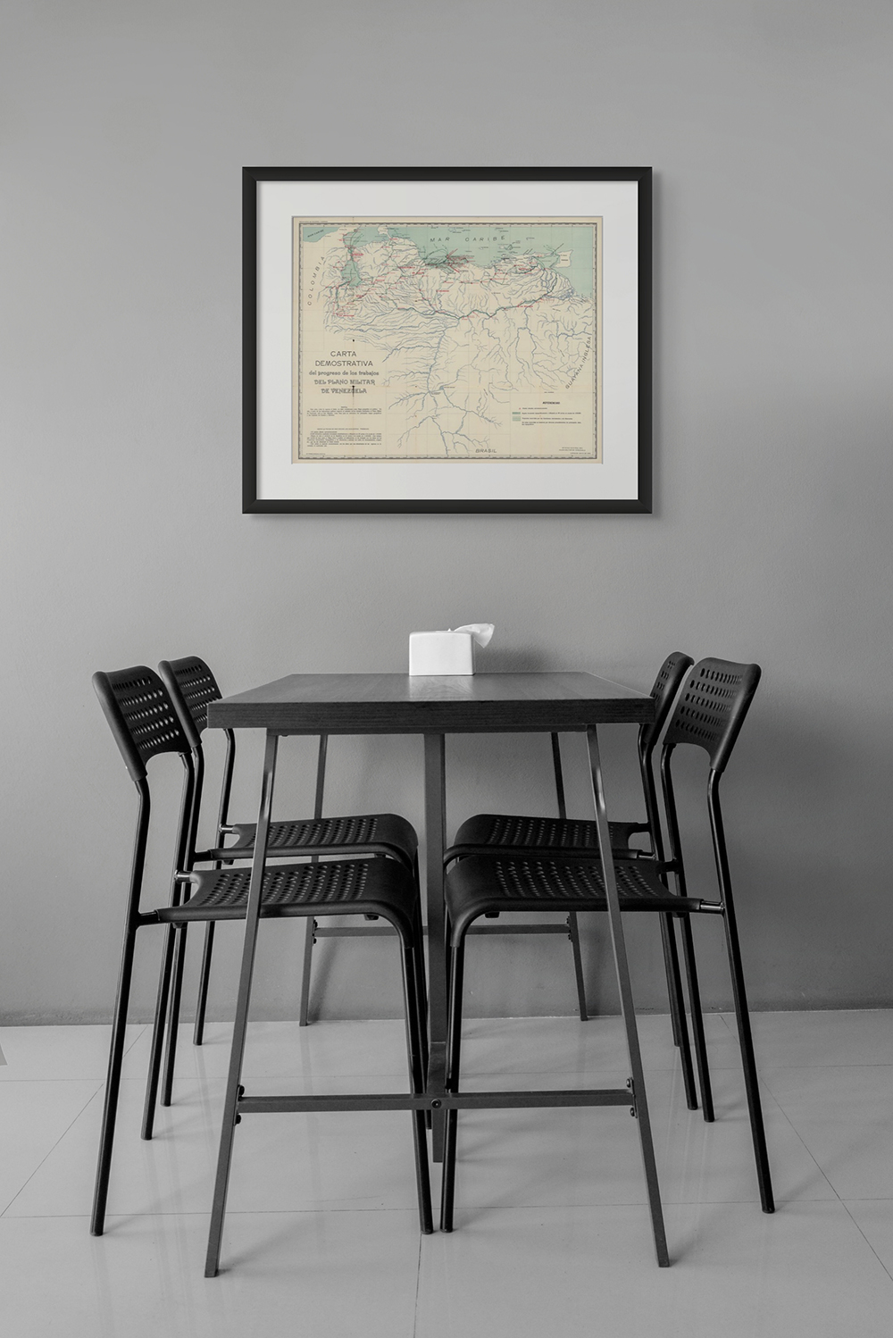 best_of_ven_vintage_011-8