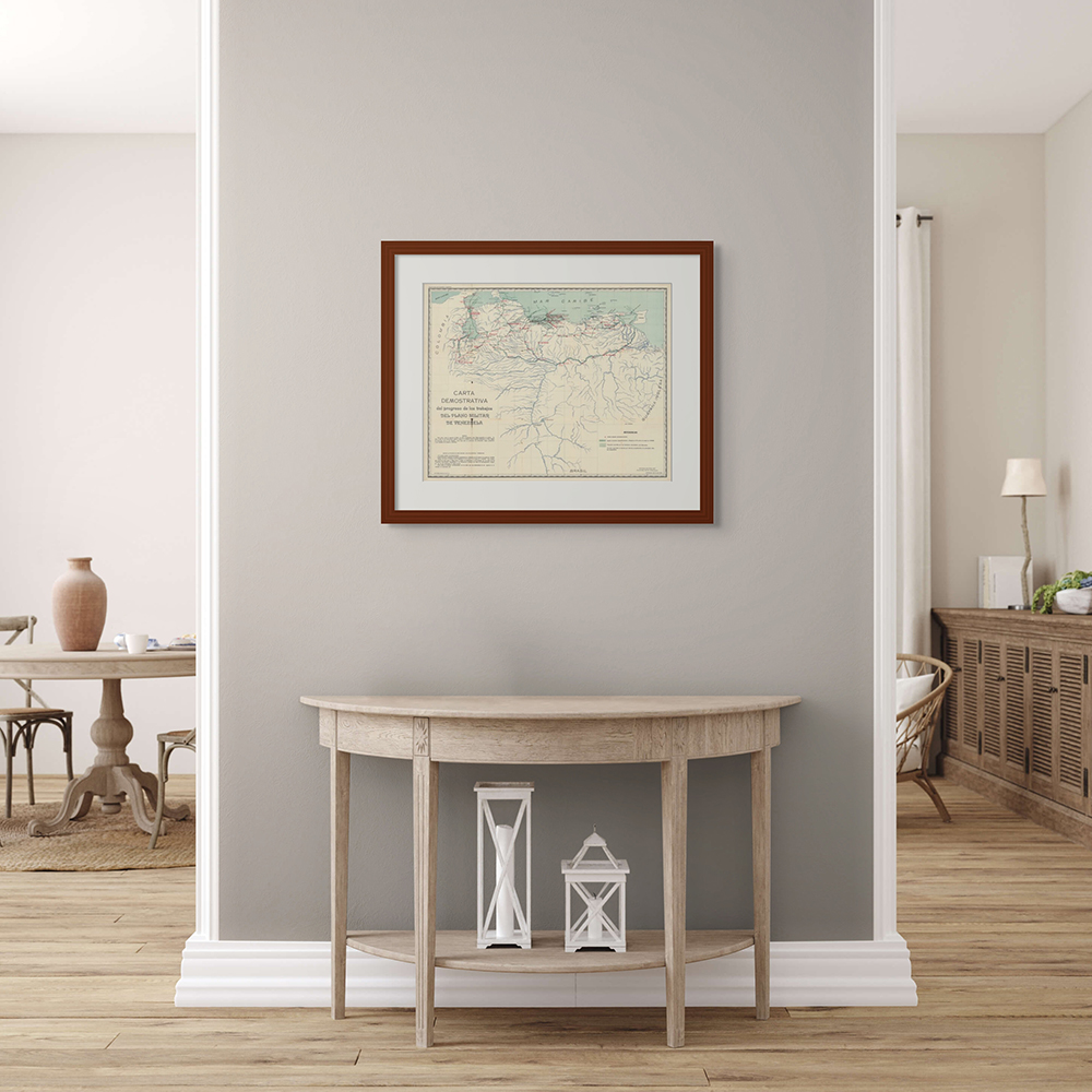 best_of_ven_vintage_011-9