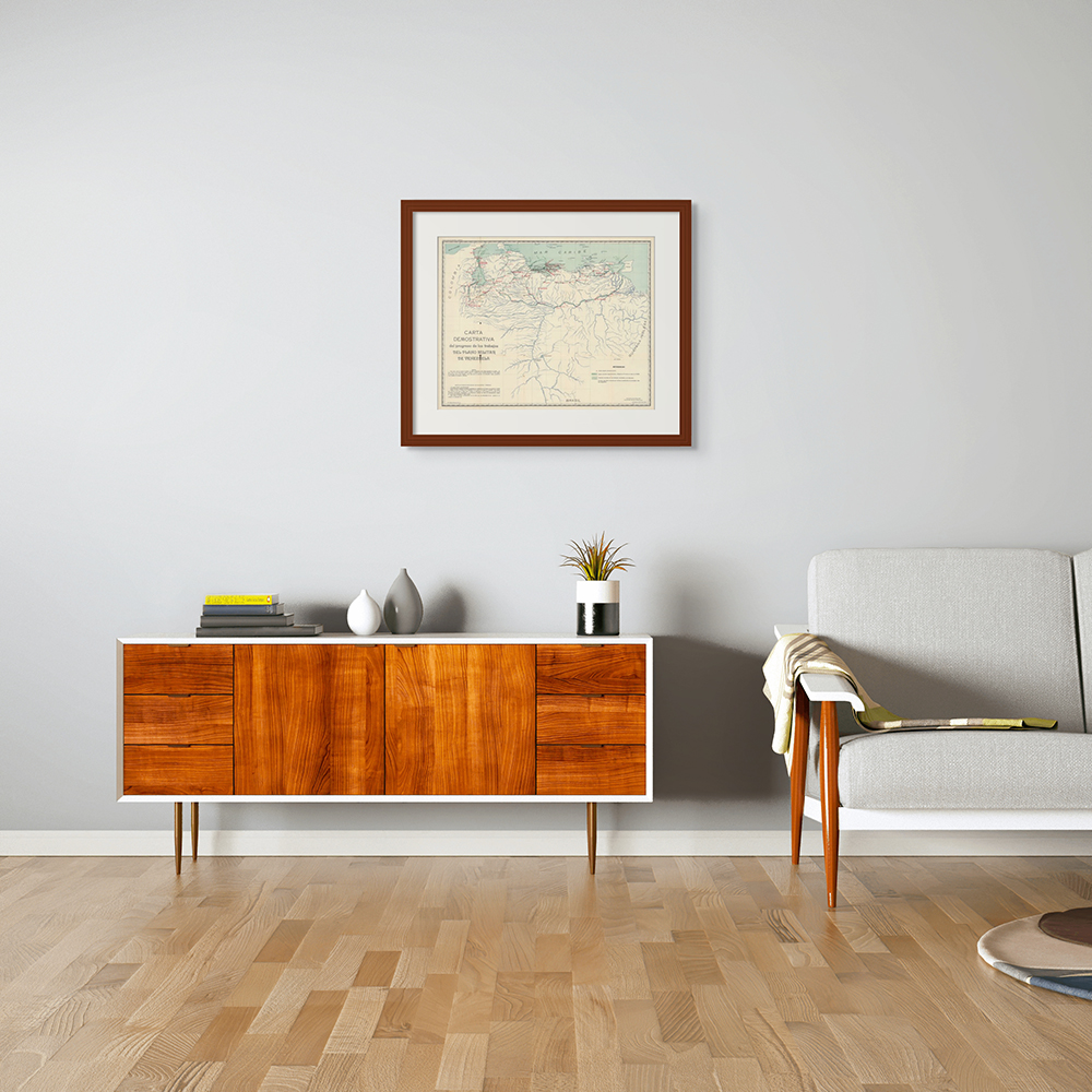 best_of_ven_vintage_011