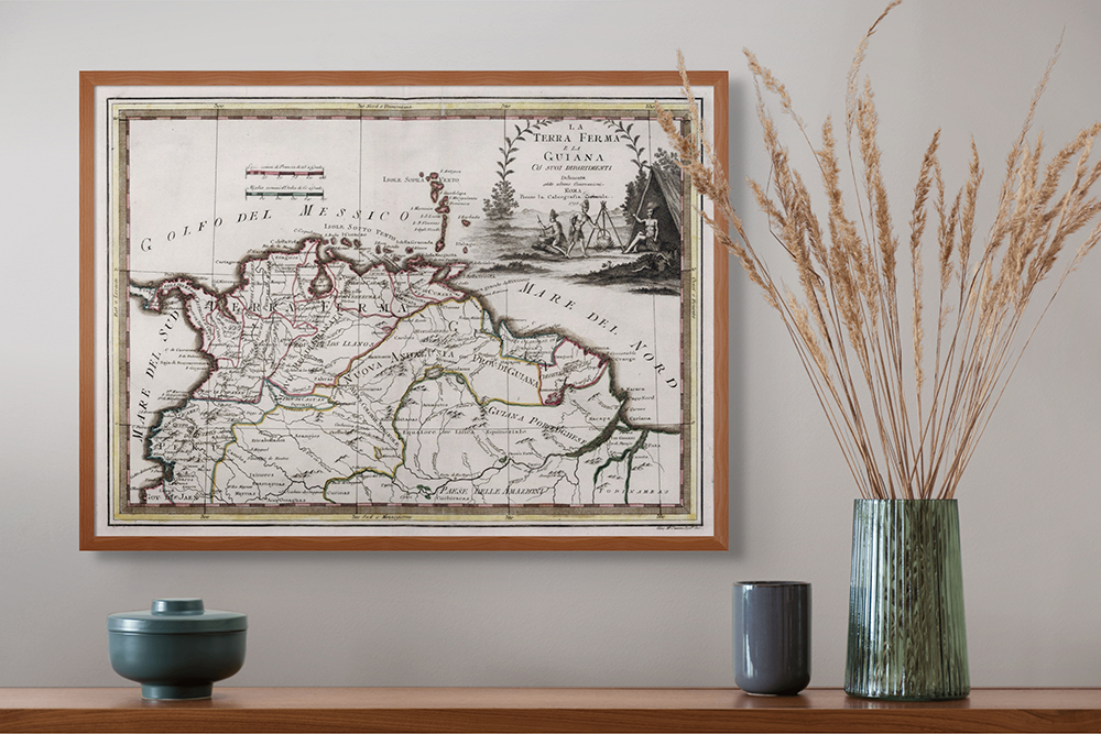 best_of_ven_vintage_012-10