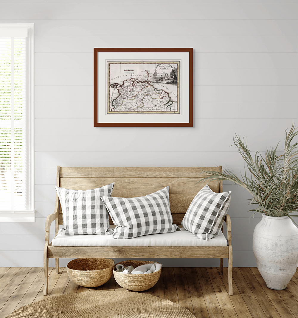 best_of_ven_vintage_012-11