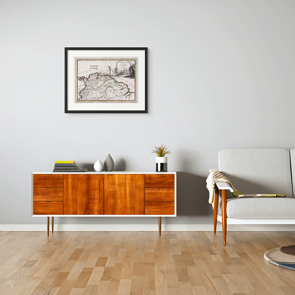 best_of_ven_vintage_012-12