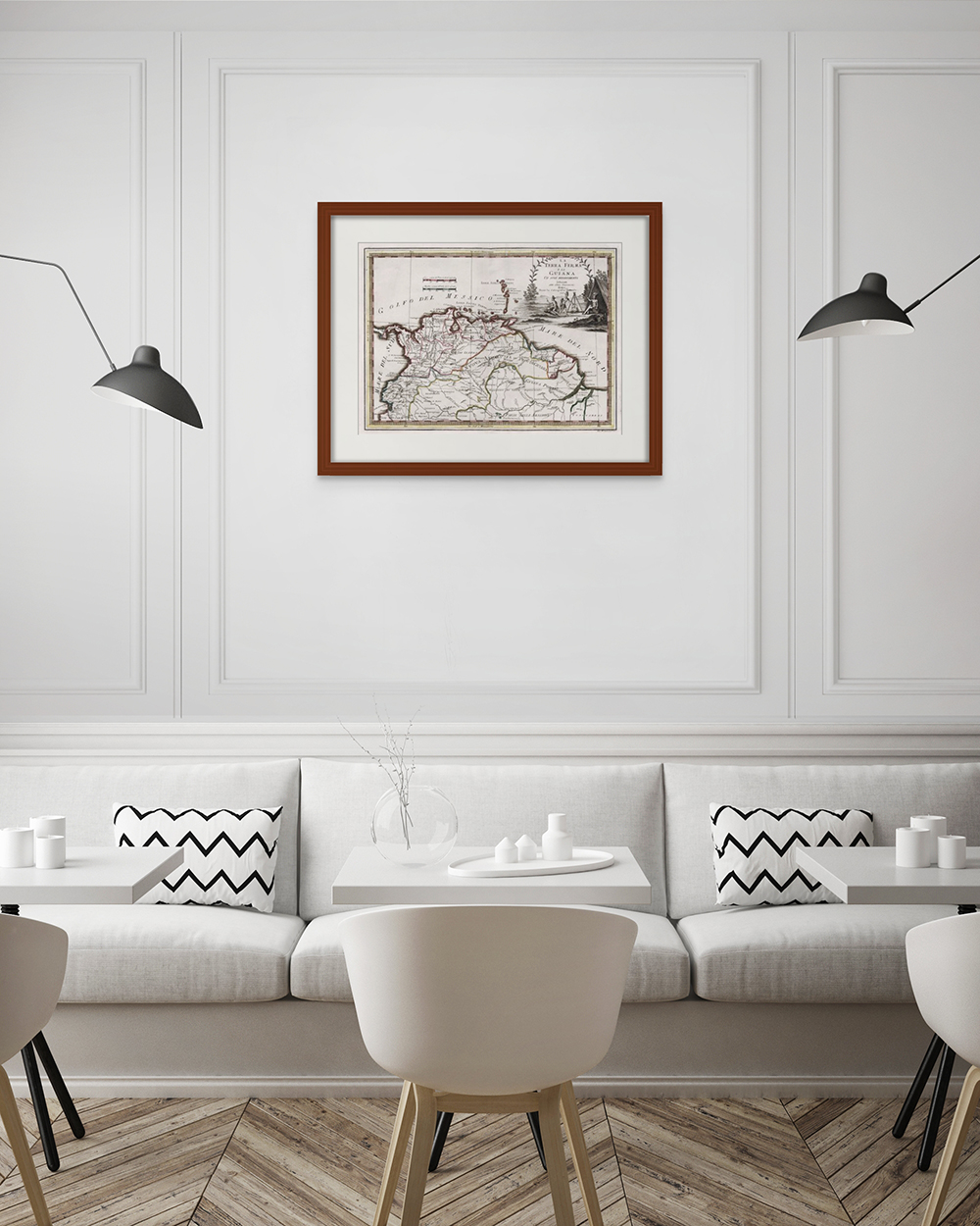 best_of_ven_vintage_012-2