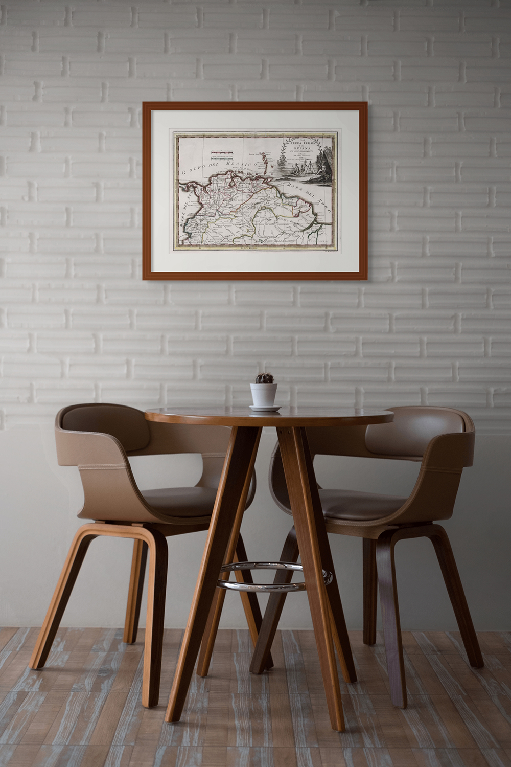 best_of_ven_vintage_012-3