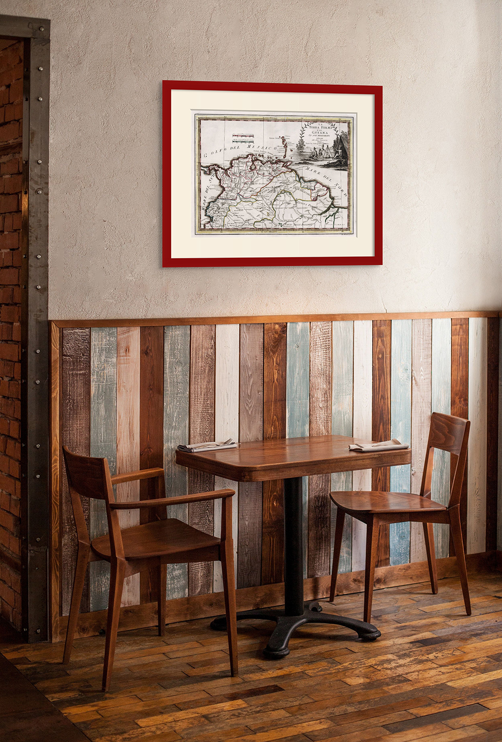 best_of_ven_vintage_012-4