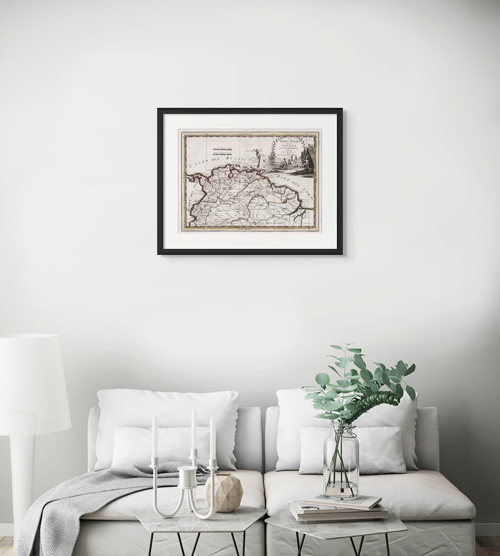 best_of_ven_vintage_012-5