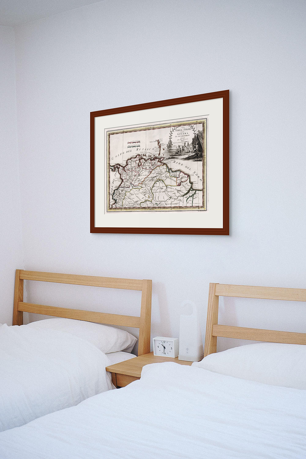 best_of_ven_vintage_012-6