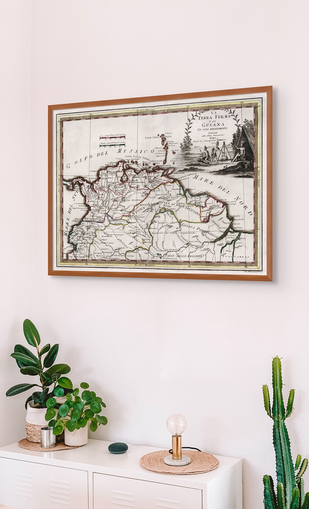 best_of_ven_vintage_012-7