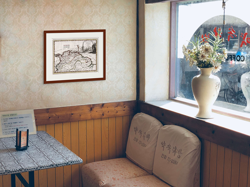 best_of_ven_vintage_012-8