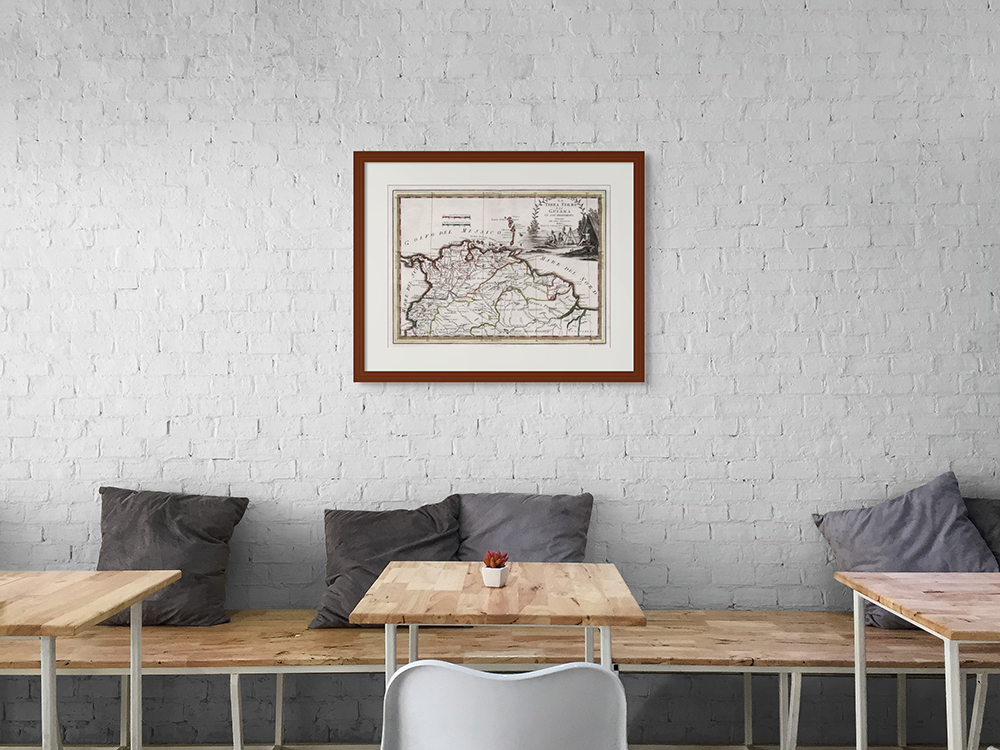 best_of_ven_vintage_012-9