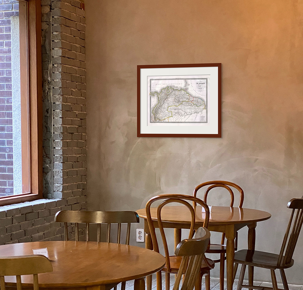 best_of_ven_vintage_03-10