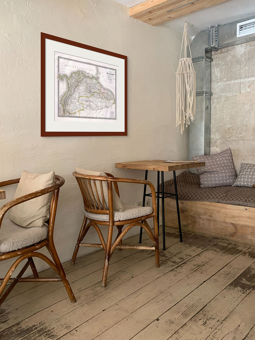 best_of_ven_vintage_03-11