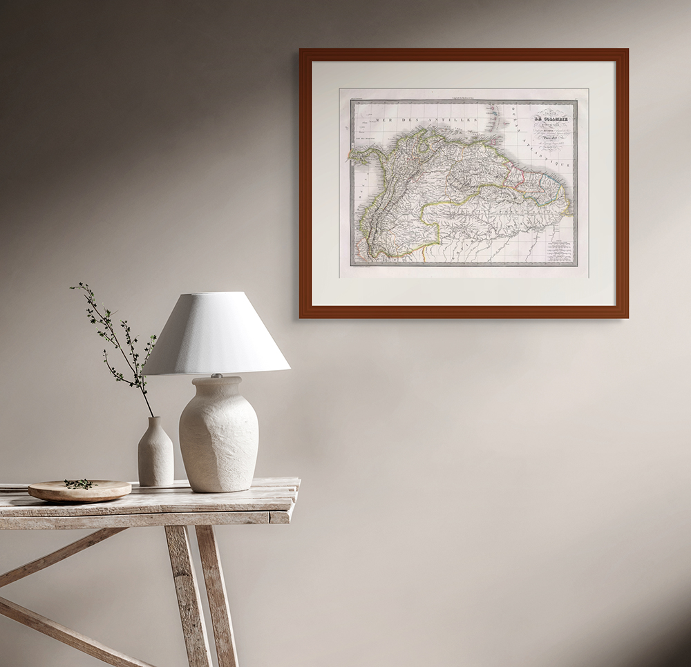 best_of_ven_vintage_03-3