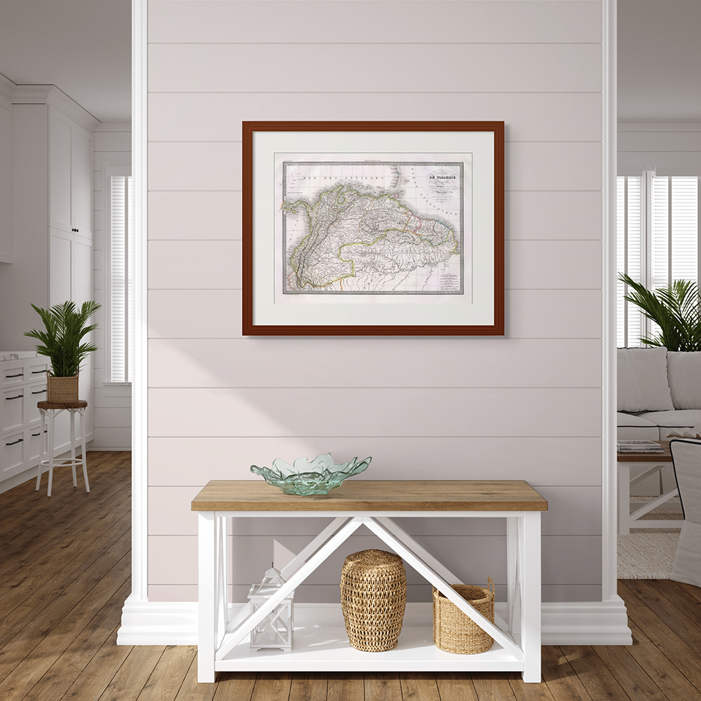 best_of_ven_vintage_03-4