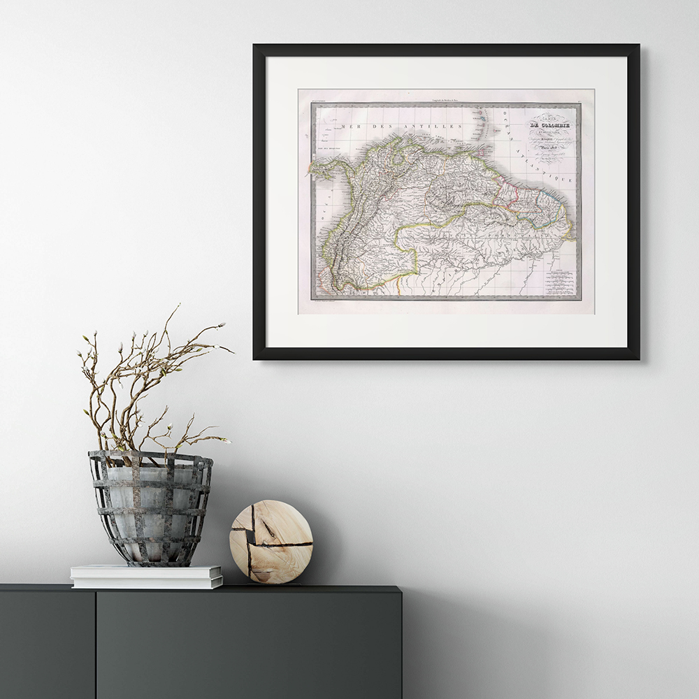 best_of_ven_vintage_03-5