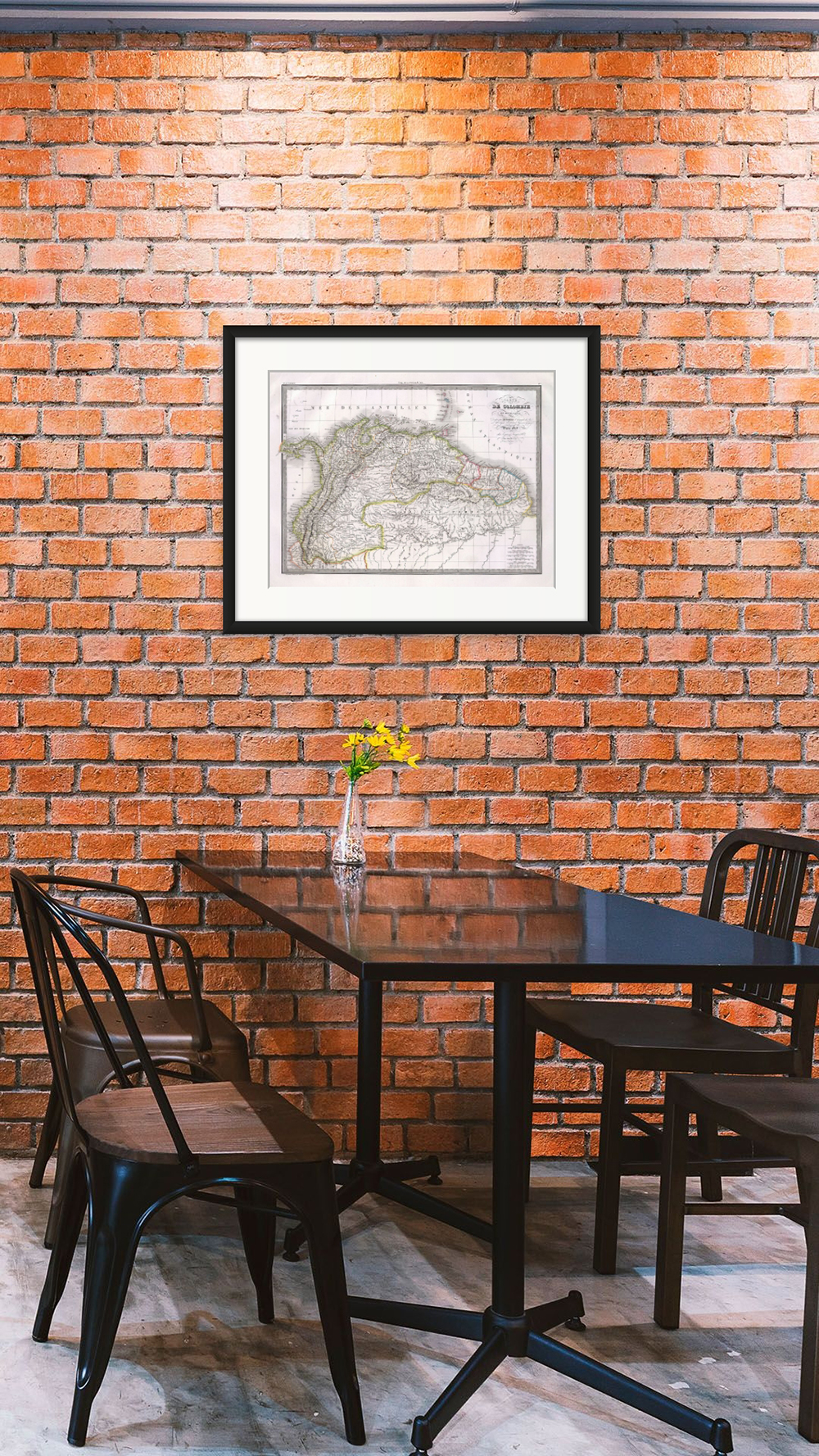 best_of_ven_vintage_03-8