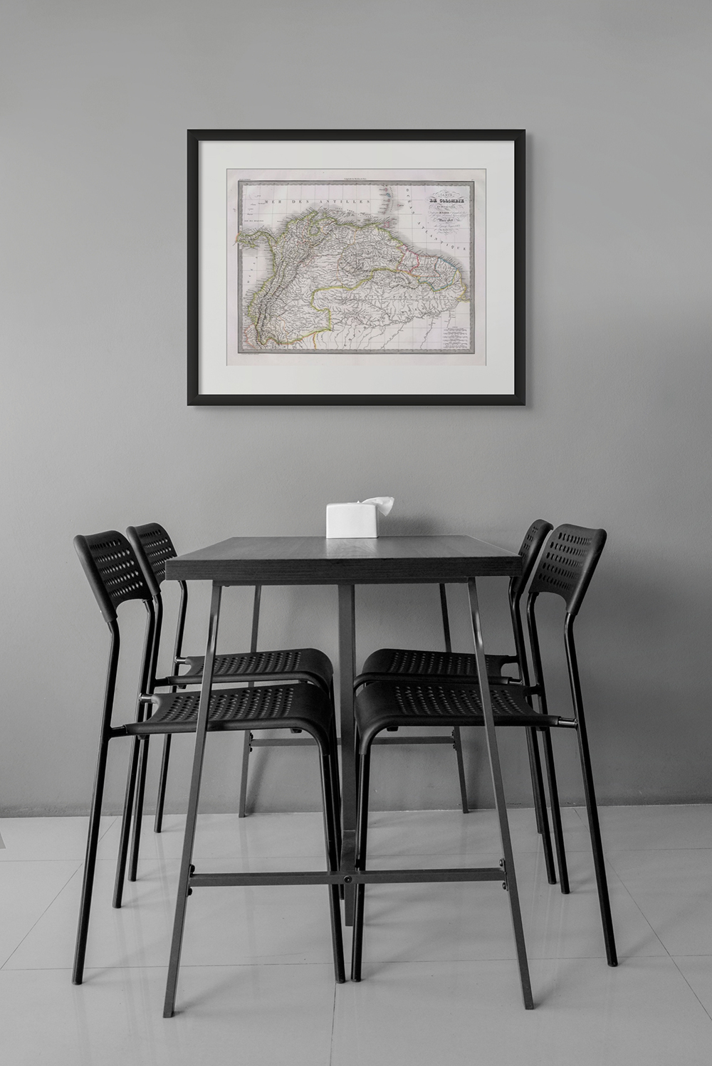 best_of_ven_vintage_03-9