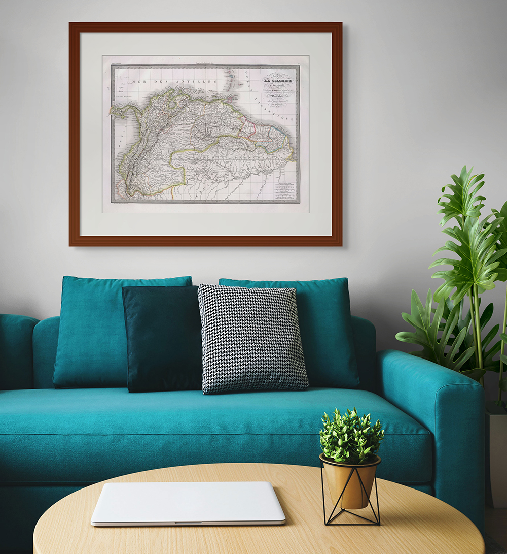 best_of_ven_vintage_03