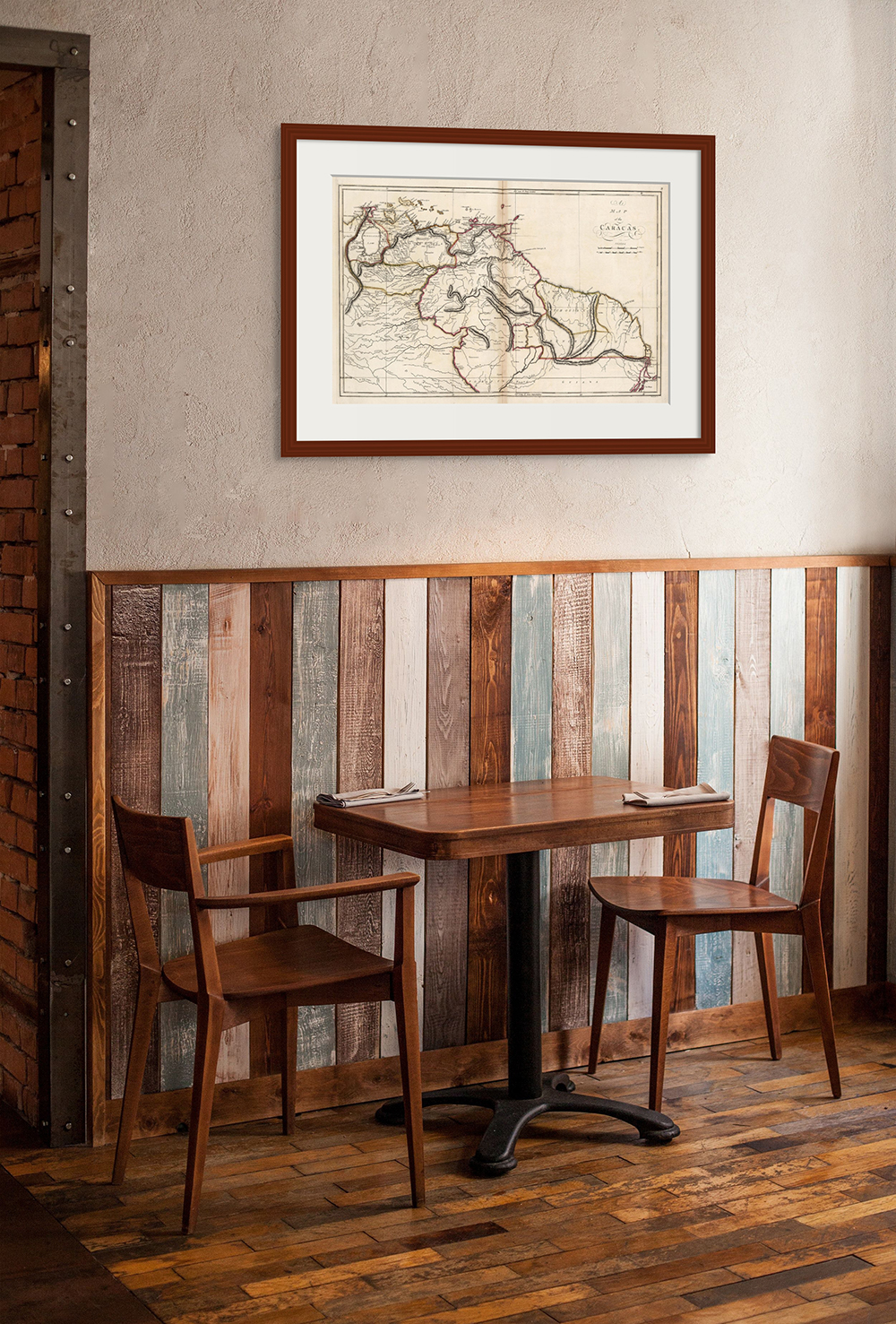 best_of_ven_vintage_04-10