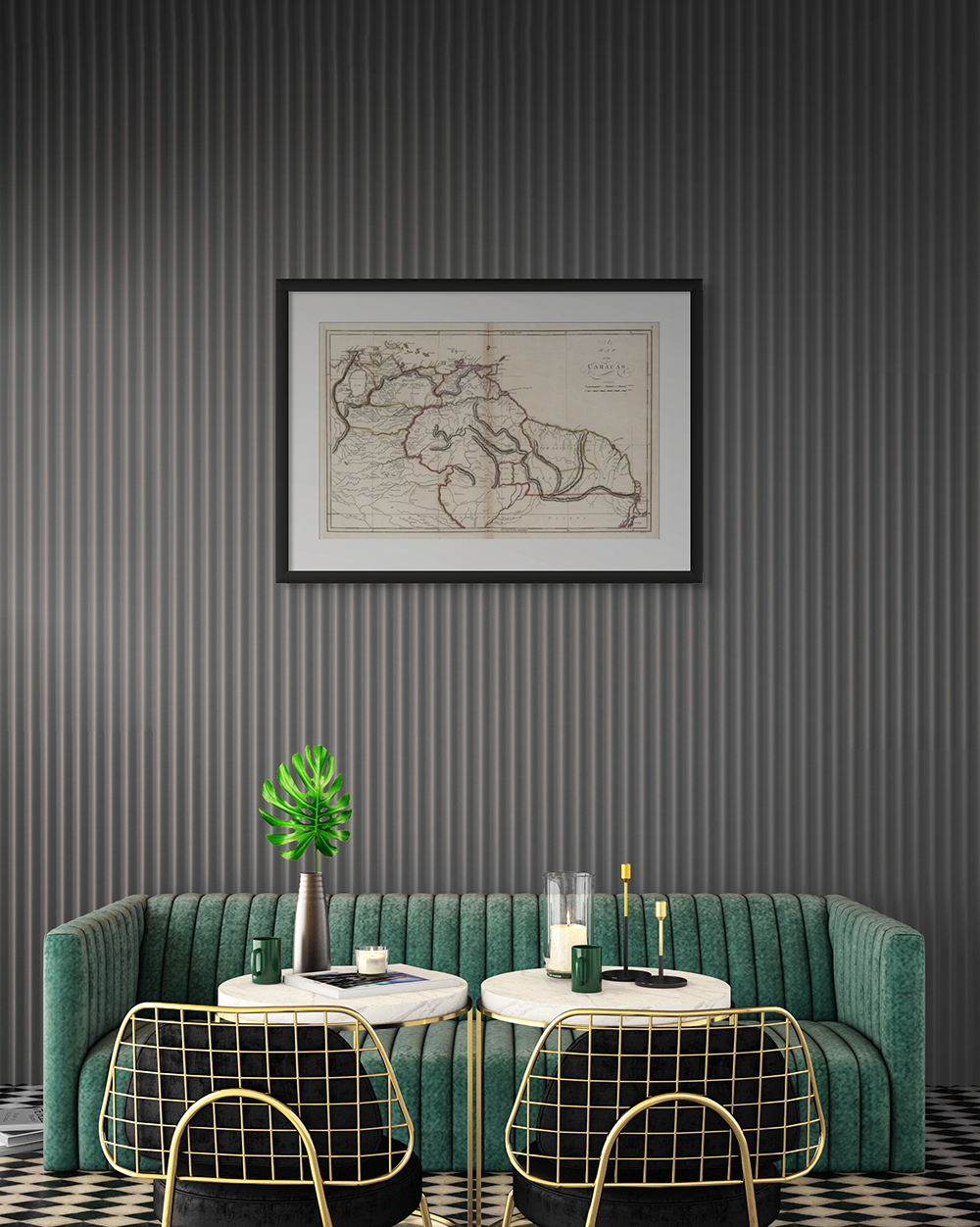 best_of_ven_vintage_04-11